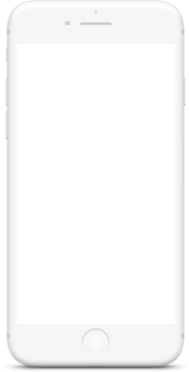 量化 APP 界面
